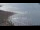 Webcam in Tel Aviv, 83 mi away