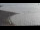 Webcam in Tel Aviv, 55.7 km