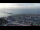 Webcam in Tel Aviv, 418.4 km