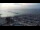 Webcam in Tel Aviv, 83 mi away