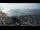 Webcam in Tel Aviv, 206.4 km entfernt