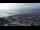Webcam in Tel-Aviv, 46.2 km