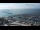 Webcam in Tel-Aviv, 282.4 km