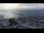 Webcam in Tel Aviv, 46.2 km