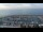 Webcam in Tel Aviv, 69.3 km
