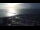 Webcam in Tel Aviv, 206.4 km