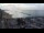 Webcam in Tel Aviv, 161.4 mi away