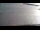 Webcam in Tel Aviv, 330.7 km
