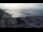 Webcam in Tel Aviv, 0.9 mi away