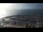 Webcam in Tel Aviv, 161.4 mi away