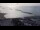 Webcam in Tel Aviv, 0.4 km