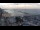 Webcam in Tel Aviv, 155.7 mi away