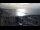 Webcam in Tel Aviv, 206.4 km