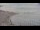 Webcam in Tel Aviv, 55.1 km entfernt
