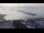 Webcam in Tel Aviv, 0.4 km