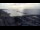 Webcam in Tel Aviv, 0.4 km