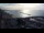 Webcam in Tel Aviv, 0.9 mi away