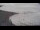 Webcam in Tel Aviv, 161.4 mi away