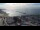 Webcam in Tel Aviv, 21.1 mi away