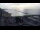 Webcam in Tel Aviv, 55.7 km