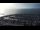 Webcam in Tel-Aviv, 55.7 km