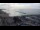 Webcam in Tel Aviv, 79.7 mi away
