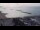 Webcam in Tel Aviv, 212.7 km