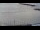 Webcam in Tel Aviv, 21.1 mi away
