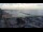Webcam in Tel Aviv, 105.5 km
