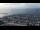 Webcam in Tel Aviv, 105.5 km