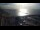 Webcam in Tel Aviv, 206.4 km