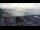 Webcam in Tel-Aviv, 212.7 km