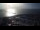 Webcam in Tel Aviv, 54.7 km