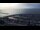 Webcam in Tel Aviv, 212.7 km entfernt