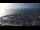Webcam in Tel Aviv, 161.4 mi away