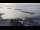 Webcam in Tel-Aviv, 55.7 km