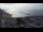 Webcam in Tel-Aviv, 85.8 km