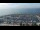 Webcam in Tel-Aviv, 111.7 km