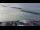 Webcam in Tel-Aviv, 69.3 km