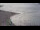 Webcam in Tel-Aviv, 205.4 km