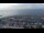 Webcam in Tel Aviv, 0.4 km