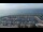 Webcam in Tel Aviv, 21.5 mi away