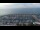 Webcam in Tel-Aviv, 69.3 km