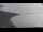 Webcam in Tel-Aviv, 331.3 km