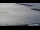 Webcam in Tel Aviv, 2.5 km