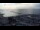 Webcam in Tel Aviv, 212.7 km