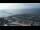 Webcam in Tel Aviv, 335.4 km