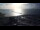 Webcam in Tel Aviv, 335.4 km