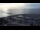 Webcam in Tel Aviv, 133.9 km