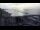 Webcam in Tel Aviv, 103.7 km